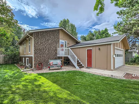 1501 Atwood St, Longmont, CO 80501