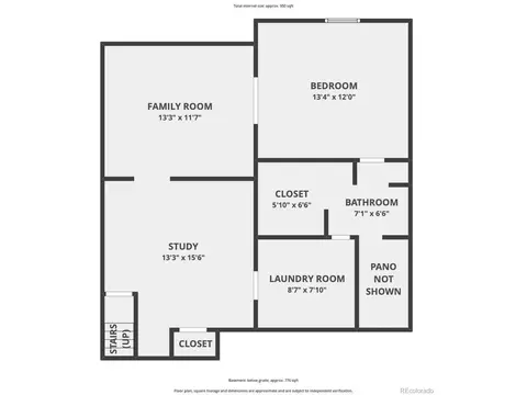 17665 E Bethany Cir, Aurora, CO 80013 photo 29
