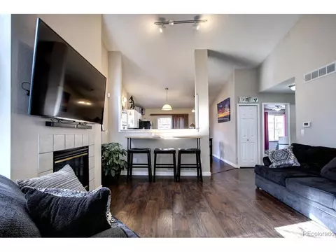 17665 E Bethany Cir, Aurora, CO 80013 photo 7