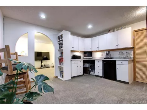 17665 E Bethany Cir, Aurora, CO 80013 photo 18