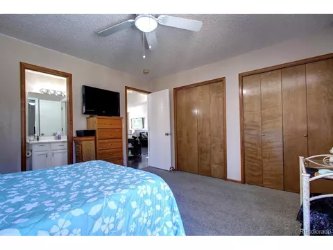 17665 E Bethany Cir, Aurora, CO 80013 photo 16
