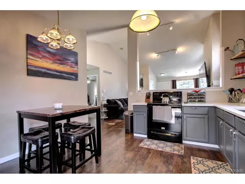 17665 E Bethany Cir, Aurora, CO 80013 photo 12