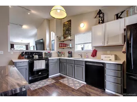 17665 E Bethany Cir, Aurora, CO 80013 photo 11