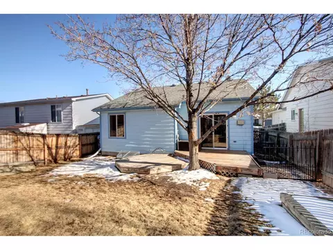 17665 E Bethany Cir, Aurora, CO 80013 photo 27