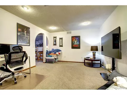 17665 E Bethany Cir, Aurora, CO 80013 photo 21