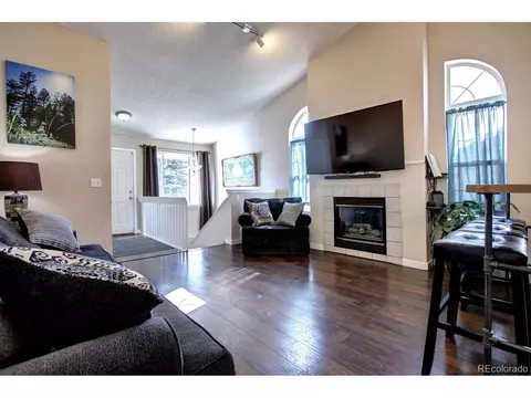 17665 E Bethany Cir, Aurora, CO 80013 photo 3