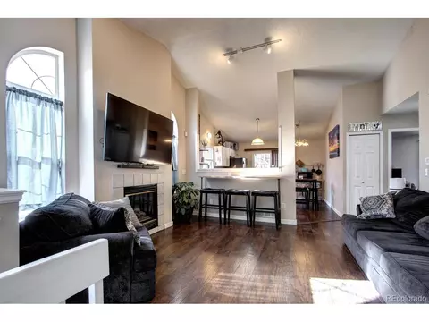 17665 E Bethany Cir, Aurora, CO 80013 photo 6