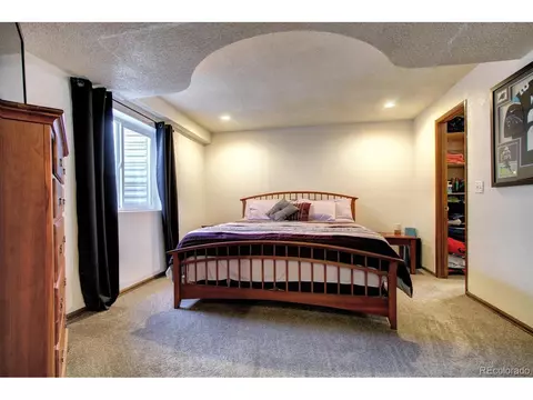 17665 E Bethany Cir, Aurora, CO 80013 photo 22