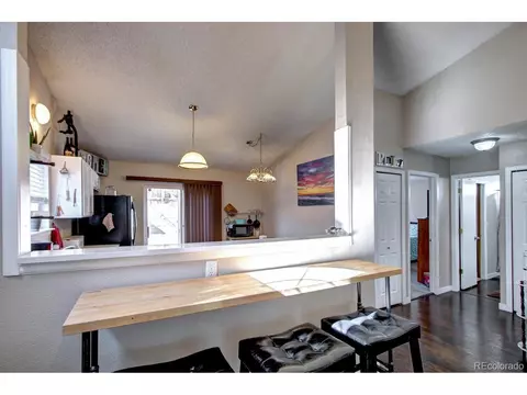 17665 E Bethany Cir, Aurora, CO 80013 photo 9