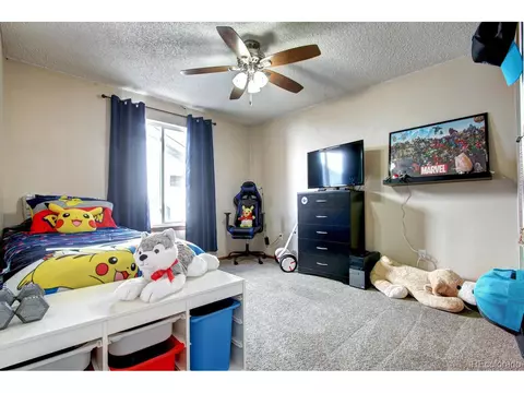 17665 E Bethany Cir, Aurora, CO 80013 photo 13