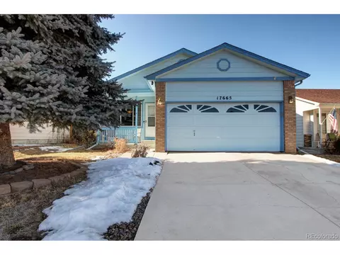 17665 E Bethany Cir, Aurora, CO 80013 photo 28