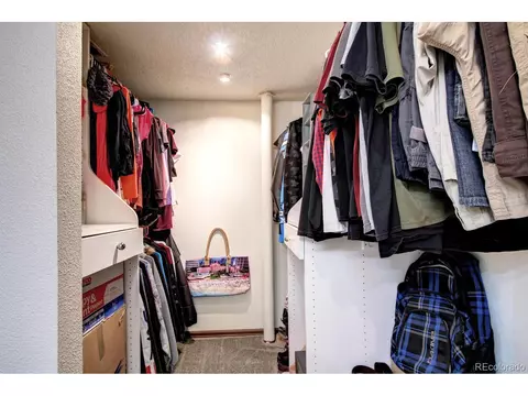 17665 E Bethany Cir, Aurora, CO 80013 photo 24