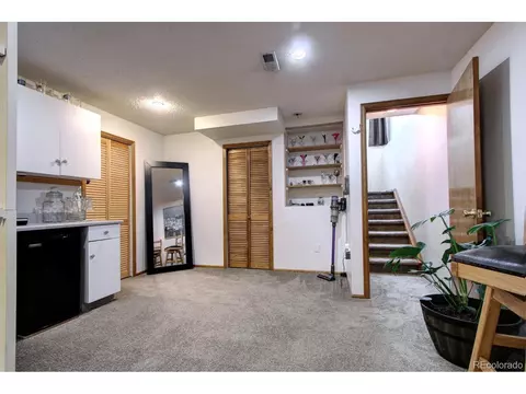 17665 E Bethany Cir, Aurora, CO 80013 photo 19