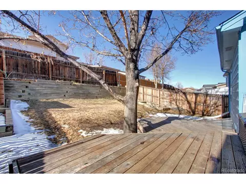 17665 E Bethany Cir, Aurora, CO 80013 photo 25