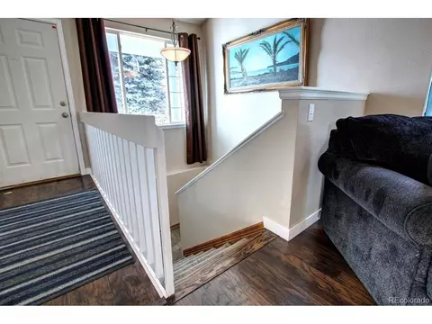 17665 E Bethany Cir, Aurora, CO 80013 photo 17