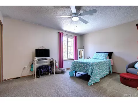 17665 E Bethany Cir, Aurora, CO 80013 photo 15