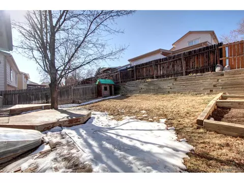 17665 E Bethany Cir, Aurora, CO 80013 photo 26