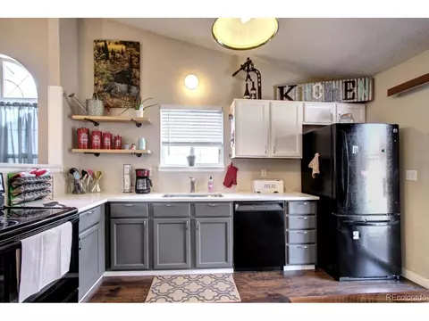 17665 E Bethany Cir, Aurora, CO 80013 photo 10