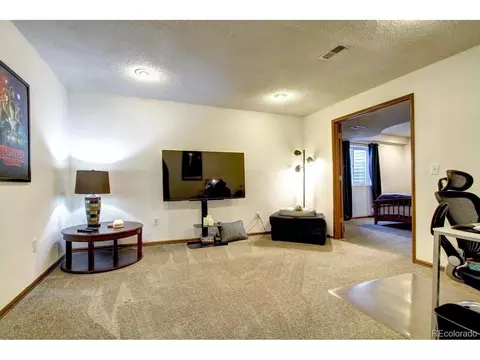 17665 E Bethany Cir, Aurora, CO 80013 photo 20