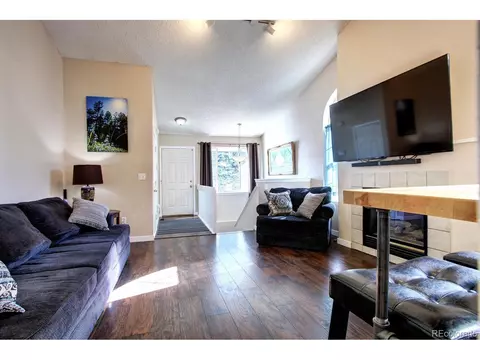 17665 E Bethany Cir, Aurora, CO 80013 photo 4
