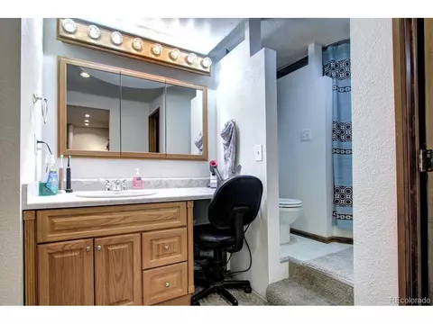 17665 E Bethany Cir, Aurora, CO 80013 photo 23