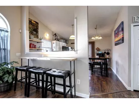 17665 E Bethany Cir, Aurora, CO 80013 photo 8