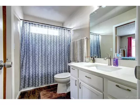 17665 E Bethany Cir, Aurora, CO 80013 photo 14