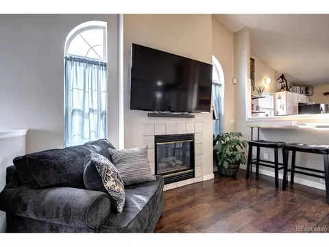 17665 E Bethany Cir, Aurora, CO 80013 photo 5