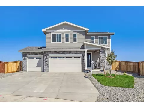 695 Turnip Pl, Johnstown, CO 80534