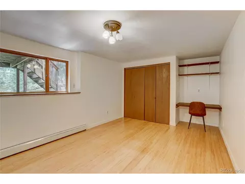 22354 Park Ln, Morrison, CO 80465 photo 30