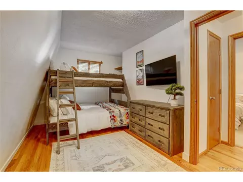 22354 Park Ln, Morrison, CO 80465 photo 13