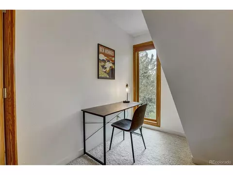 22354 Park Ln, Morrison, CO 80465 photo 18