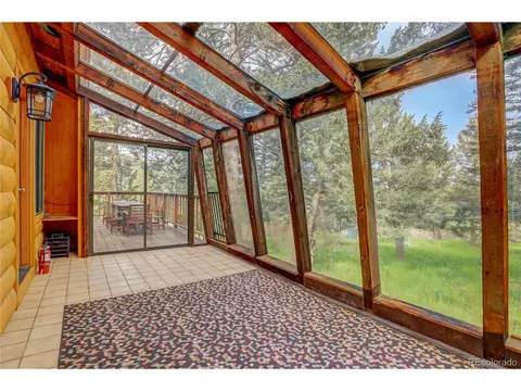 22354 Park Ln, Morrison, CO 80465 photo 36