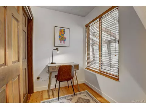 22354 Park Ln, Morrison, CO 80465 photo 14
