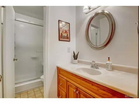 22354 Park Ln, Morrison, CO 80465 photo 16