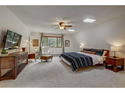 22354 Park Ln, Morrison, CO 80465 photo 17