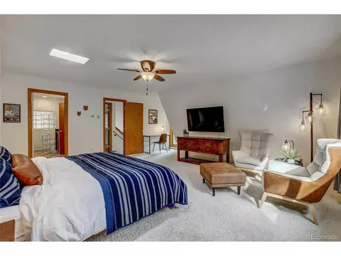 22354 Park Ln, Morrison, CO 80465 photo 20