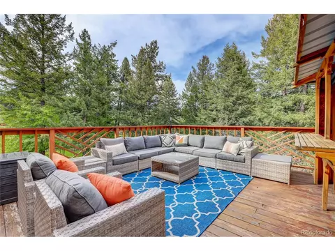 22354 Park Ln, Morrison, CO 80465 photo 33