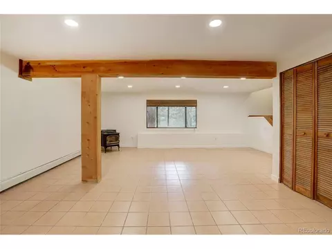 22354 Park Ln, Morrison, CO 80465 photo 27