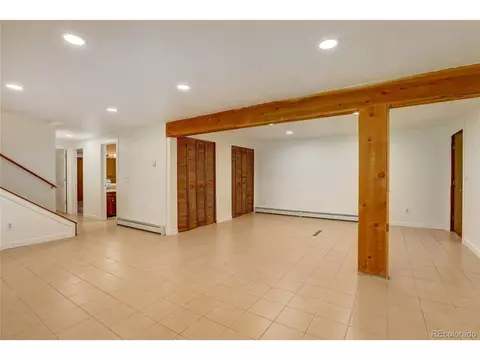 22354 Park Ln, Morrison, CO 80465 photo 26