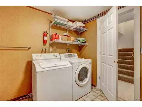 22354 Park Ln, Morrison, CO 80465 photo 29