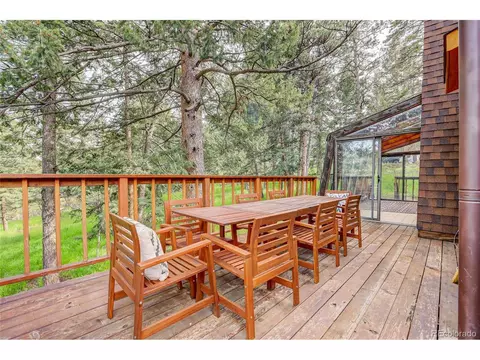 22354 Park Ln, Morrison, CO 80465 photo 12