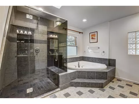 22354 Park Ln, Morrison, CO 80465 photo 22