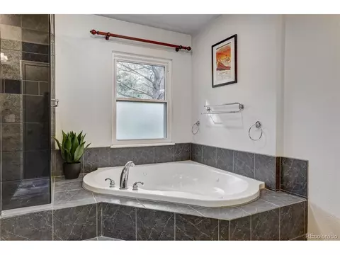 22354 Park Ln, Morrison, CO 80465 photo 23