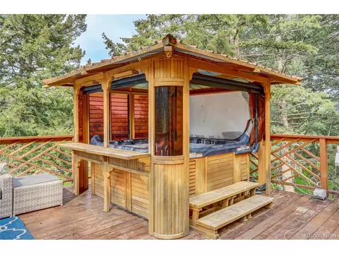 22354 Park Ln, Morrison, CO 80465 photo 34