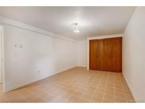 22354 Park Ln, Morrison, CO 80465 photo 32