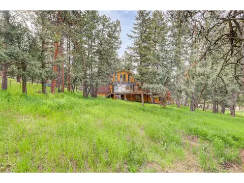22354 Park Ln, Morrison, CO 80465 photo 38