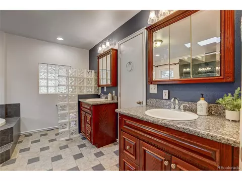 22354 Park Ln, Morrison, CO 80465 photo 21