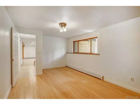 22354 Park Ln, Morrison, CO 80465 photo 31