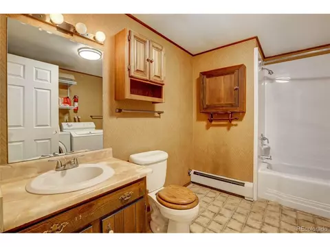 22354 Park Ln, Morrison, CO 80465 photo 28